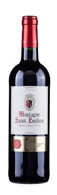 It makes it illegal for guests to bring a bottle of wine to a restaurant with the intention of drinking it with dinner. Tesco Finest Montagne Saint Emilion Site Officiel Bordeaux Com
