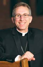 in our A look at the saints in our parishes