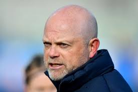 My Big Catch with Garry Kerr FISHING REPORT