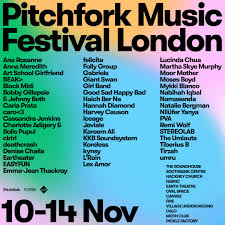 We did not find results for: Pitchfork On Twitter Paris We Re Returning London We Re Making Our Debut We Re Excited To Announce Pitchforklondon And Pitchforkparis Line Ups And Dates Find Out More Https T Co Nqcygxhk9r Https T Co Irwelgmy3r