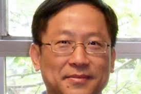 Invitations to Mathematics