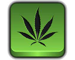 It will direct you a page with bunch of apk app list to download, make sure you find the one that says it has the latest apk version of growbox app … Growbox Apk Download V1 0 Full Latest Free Download
