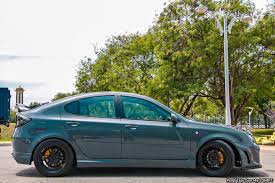 Proton gen.2 reviewed by paku pakiz on 12:54:00 pm rating: Bikinkereta Proton Gen2 The Monster Reborn Yang Bukan Biasa Biasa