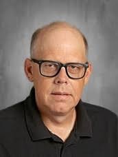 Rib Lake School District