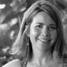 Denise Vega and Rock On!