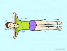 1 Sert Bir Sirt Hepimiz Biliyoruz Ki Omuriligin Egri Olmasi Ic Organlarimizda Da Cesitli Problemlere Neden Olmaktadir Bu Yuzde Aikido Saglikli Olmak Japonca