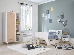 Tiene una superficie de 16,8 m2. Caja Con Ruedas Para Juguetes Mika Maisons Du Monde