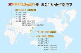 공모가가, 여기는 이제 상단과 하단이 중요한데. Sk ì•„ì´ì´í…Œí¬ë†€ë¡œì§€ ìƒìž¥ ì´ì •ë¦¬ Feat ì£¼ê´€ì‚¬ ê³µëª¨ê°€ ì²­ì•½ì¼
