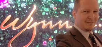 Looking forward to a few weeks of amazing poker events. :)