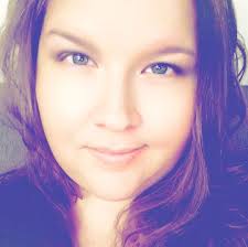 Episode 4: Tubby Custard #foryoupage #dessert #Recipe #teletubbies  #nostalgia #EasyRecipe #foryoupage ##greenscreensticker #custard  #easydessert #dessertrecipe #recipes #90skids #cartoonfood #Foodie #snacks  #latenightsnack #snackrecipe