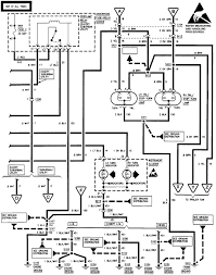1996 Chevy Tahoe Tail Light Wiring Diagram Active Wiring Diagram Blame Production Blame Production Nustralegaming Fr