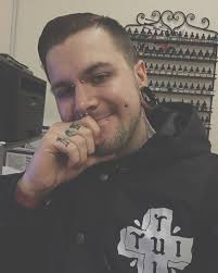 David Milestone (@pokemeplenty_69) • Instagram photos and videos