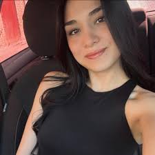 How to handle public meltdowns and stares from strangers as an autism  parent?