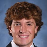 90+ "Ryan Betts" profiles