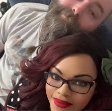 Kinda Classy Kinda Hood added a...