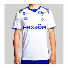 Textile maillot junior sp20 nike maillot reversible team junior. Maillot Exterieur Junior 2020 21 Boutique Officielle Du Stade De Reims