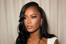 Ciara Miller Is Getting Her Forearm Tattoo Removed: Photos