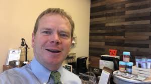 @ClayFalls's video Tweet