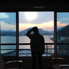 Profile for Justin Sy