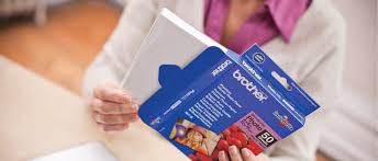 One centimeter is equal to 0.393700787402 inches. Is A3 Bigger Than A4 Printer Paper Sizes Brother Uk