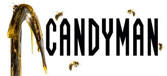 Candyman is an upcoming american horror film that was directed by nia dacosta and it was produced by jordan peele. Nia Dacosta S Candyman Won T Be Haunting Theaters Until 2021