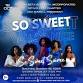 So Sweet Soiree event image