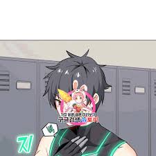 Chapter 22 Solo Spell Caster Raw Rawdevart Raw Manga