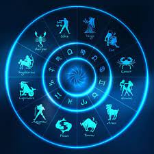 When they get too hot to touch, though, it may be a choose a sign. Fire Sign Traits What Are The Fire Signs Express Co Uk