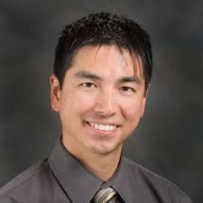 ODAC gives thumbs-up to GSK plan to build