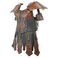 Upgrade your character based on your style of play; Female Armor Female Medieval Fantasy Armour