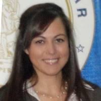 30+ "Sirois" profiles