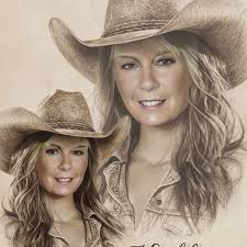 How to find contact information for 1977 Cougar Hockey Team members?