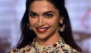 Most popular deepika padukone photos, ranked by our visitors. Deepika Padukone Deletes All Posts On Instagram And Twitter Leaves Internet In Shock The Week
