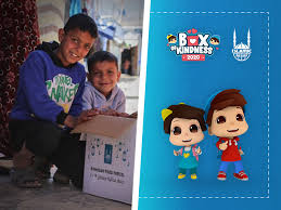 Tapi kena simpan juga tau, jangan habiskan semua pulak ! Landing Page