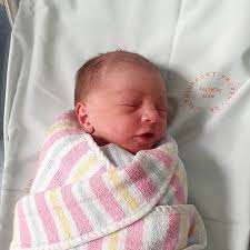 Dramacool will always be the first to have the episode so please bookmark and add us on facebook for update!!! Welcome Sebastian Prosperi Born On Vincenzo S Plate Facebook
