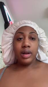 Jordan Webster Moore