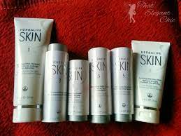 No cost to join and simple enrollment. Herbalife Skin Review The 7 Day Challenge That Elegant Chic