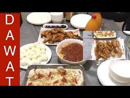 Dawat Preparation Dawat E Iftar Tips Recipes Iftar Party Vlog Iftari Ki Tyari Youtube Iftar Party Iftar Homemade Recipes