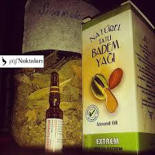 Bemiks Ampul Saca Nasil Uygulanir Sac Sac Uzatma Ampul