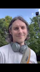 Absolutely amazed, stunned, bowled over and completely energised by the  support and the contributions 💥💥 90% wow! 🚀We will be represented at the  hearing!Thank you so much to all our supporters!! ...