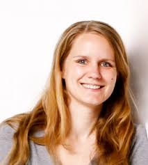 Blog: Verzorgenden zijn groot(s), die moet je willen horen