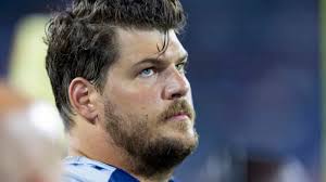 Former Titans All-Pro to file lawsuit against doctors who performed ACL  surgery