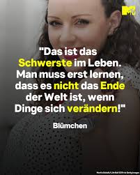 So ist es! 🤔 #MTVCelebGermany