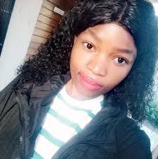 We are not support the peaceful dialogue with NLC if Dan Bello, Abba  Hikkima and others members are not involved.