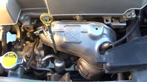 Get 2007 toyota highlander values, consumer reviews, safety ratings, and find cars for sale near you. Best Toyota 2006 Toyota Avalon Alternator