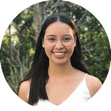 Specific first year support