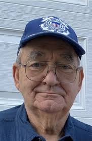 WALTER CARR Obituary (2024)