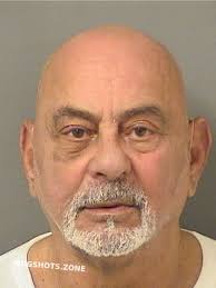 GIACCONE MICHAEL IGNATIUS 12/31/2022