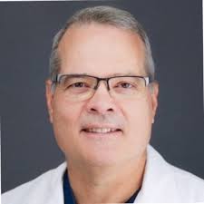 We had a great kick-off to the 2025 event season with our Mill Creek Open… 