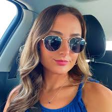 Brooke Ramsey (@brookeram17)